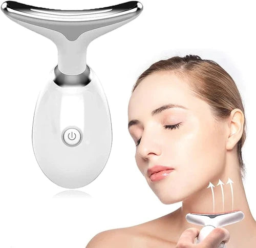 Masajeador Facial Lifting