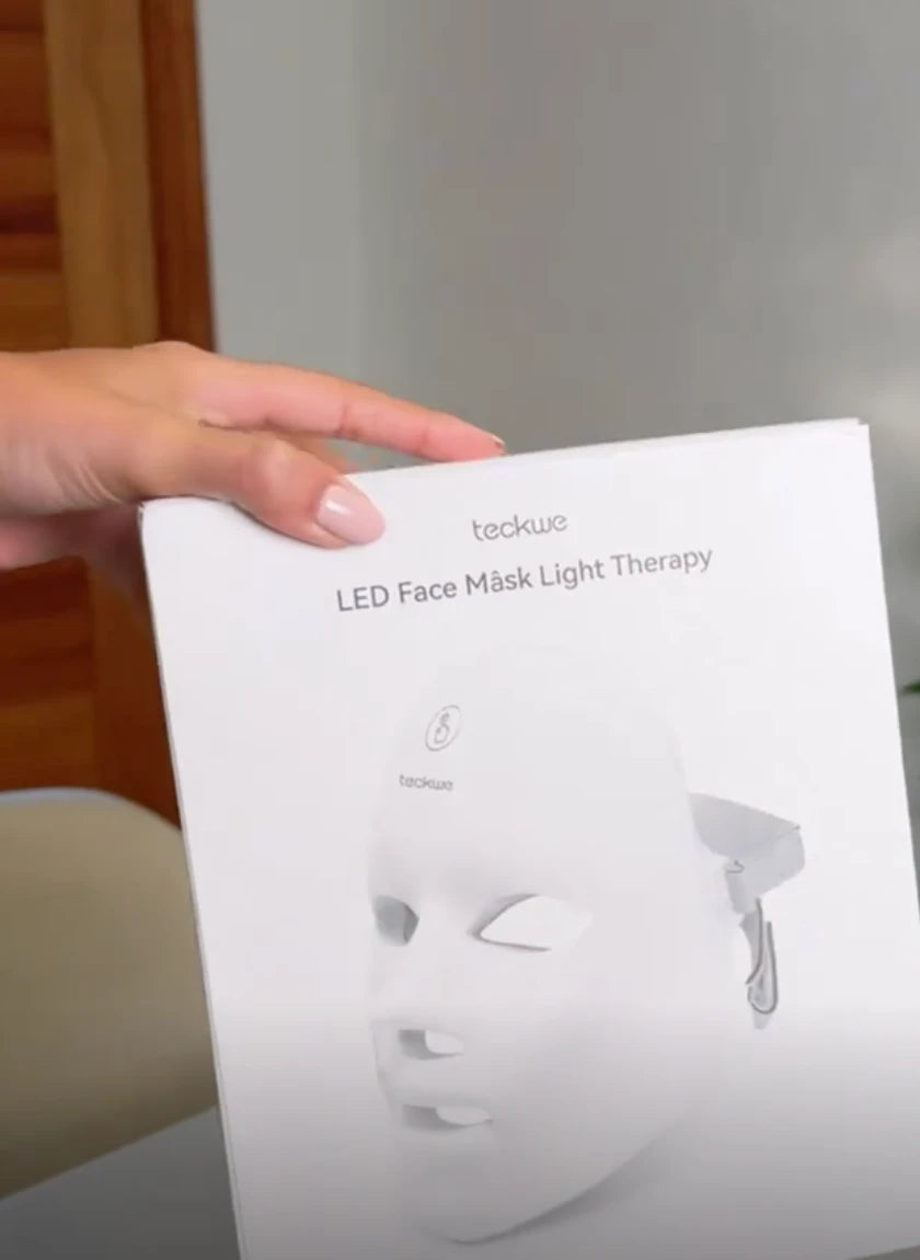 Review Card