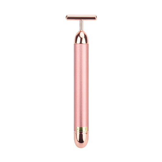 Lifting Facial Vibratorio