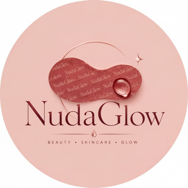 NudaGlow