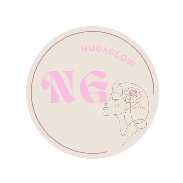 NudaGlow