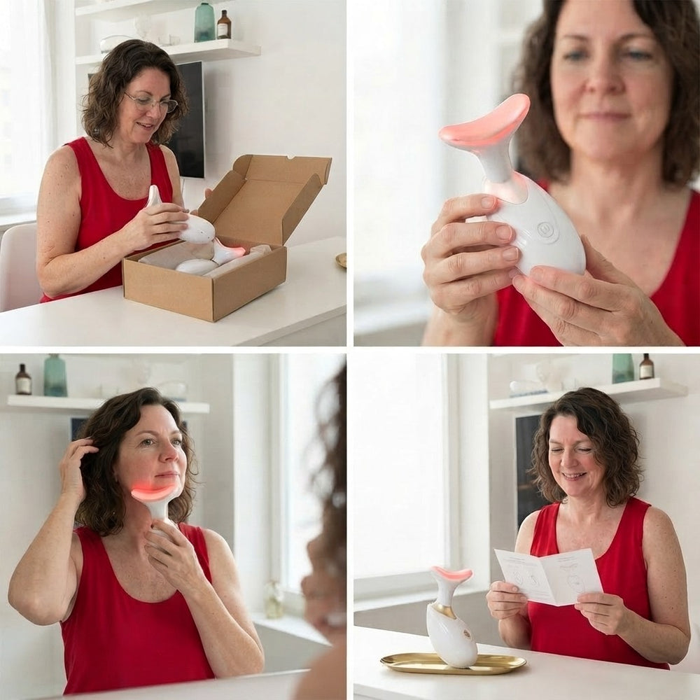 Review Card